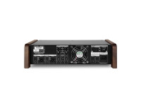 Two Notes Reload II Loadbox & Attenuator Two Notes Reload II Loadbox & Attenuator
